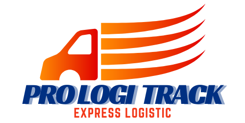 Prologi Track| International Parcel & Logistics Service